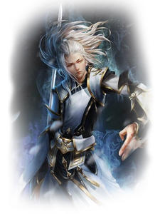 暗恋成婚后，谢少他不装了小说免费阅读全文