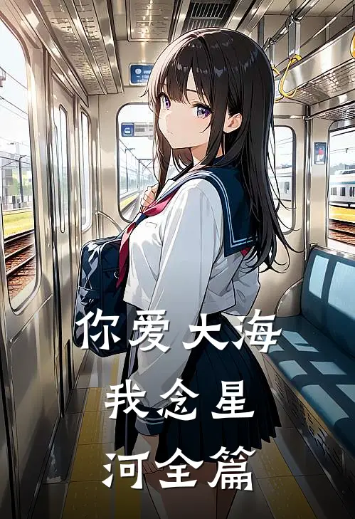 你爱大海,我念星河全篇免费阅读