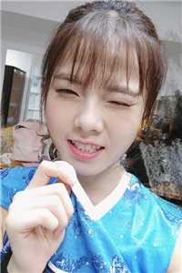 深宫埋骨：姐姐和少年，都是他杀的热门推荐