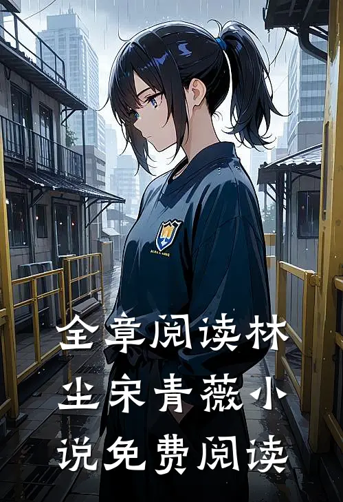 全章阅读林尘宋青薇免费阅读无弹窗