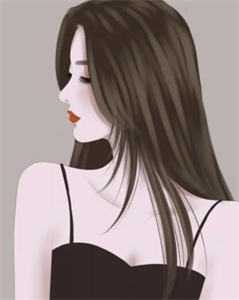 他曾与星光诉爱意最后结局