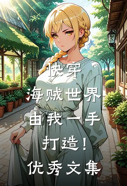 快穿海贼世界,由我一手打造!优秀文集免费阅读
