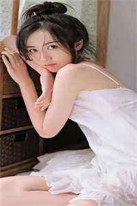 相亲变态总裁？刚好我是疯批全文+免费