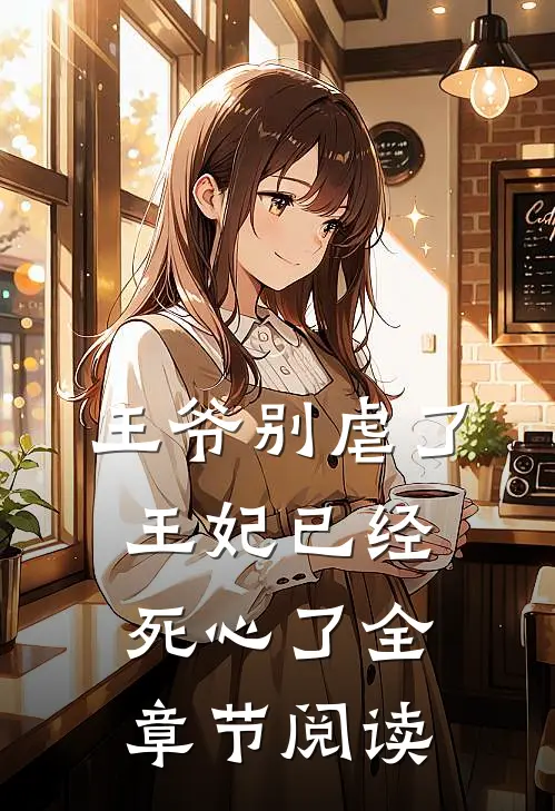 王爷别虐了,王妃已经死心了全章节阅读免费