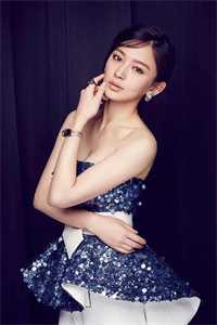 钟于情深终相忘无删减版