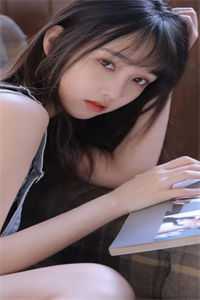 晚风轻拂旧相思后续+全文