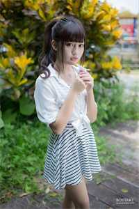 初晓将不见夜深全文免费