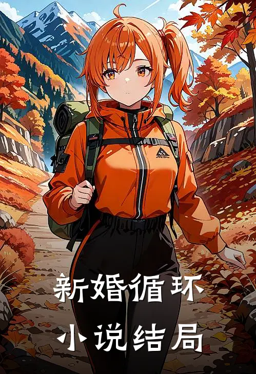 新婚循环小说结局
