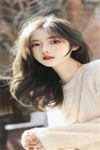 许你一轮皎皎月畅销巨著