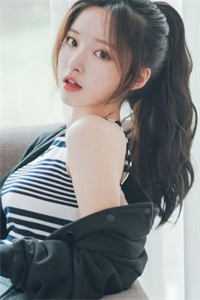 我改娶别人，地下恋女友跪着求我回去江天一沈芸全集