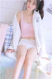 好孕母妃连失六子以后，绝嗣父皇悔疯了好书