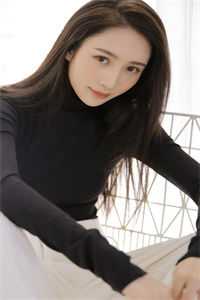 旧梦如霜流光碎全集