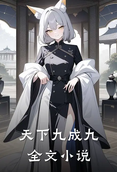 天下九成九全文