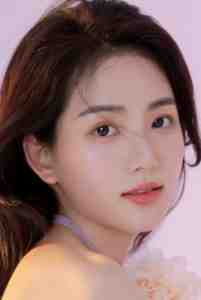 未婚妻和男助理同吃一颗汤圆后，我撤资了大结局