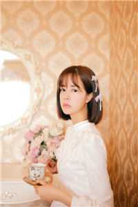 深宫埋骨：姐姐和少年，都是他杀的火爆小说