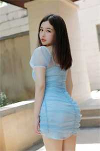 我退圈后，痴心双青梅人设崩塌了。前文+番外