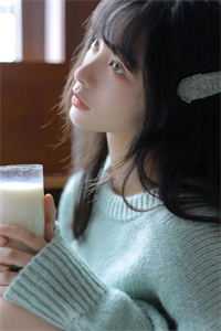 此后晚风皆是你全章阅读