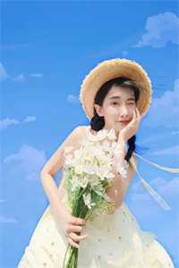 长夜终尽，我将自由前文+番外