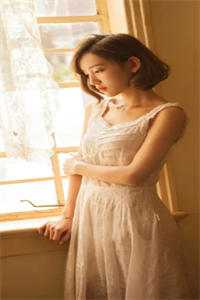 出宫前夜：疯批太子囚我入东宫好书