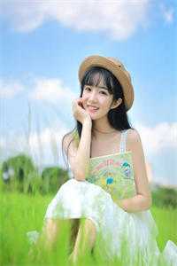 梨花落尽故人绝连载