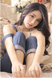 沈世子，您真是做男做女都精彩啊全集