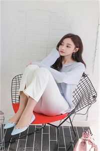 人间烟火渡余生抖音热门