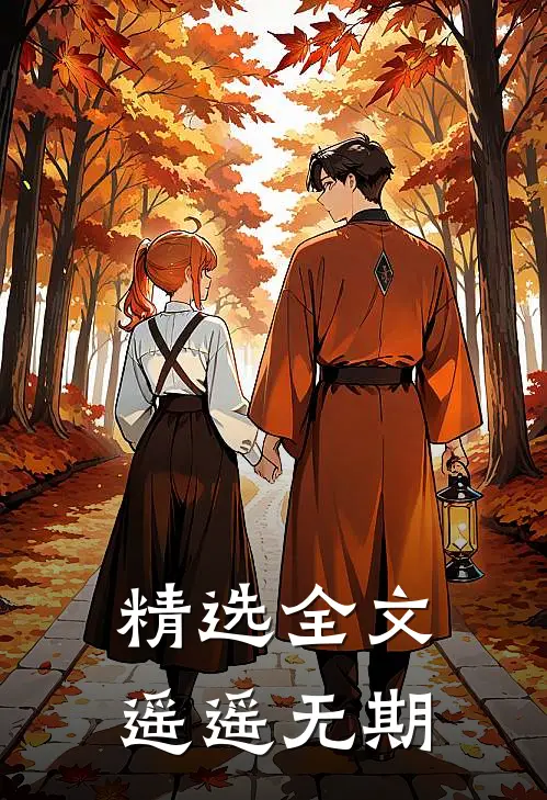 精选全文遥遥无期
