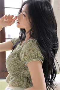 宛宛类卿全文免费