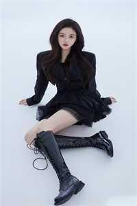 我爸退休后，老公带情人给我爸办下岗宴抖音热门