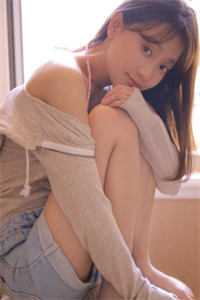 钟于情深终相忘短篇