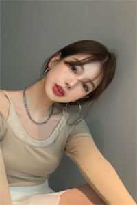 爱意将散小说免费阅读