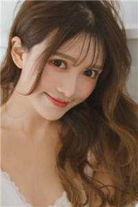 知青的小媳妇是天生孕体后续+全文