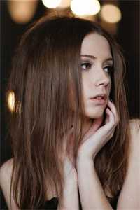 缘来缘去总不由人沈蕴宁裴萧衡后续+完结