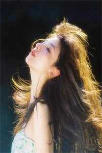 别君去后三重雪全文章节