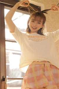 深宫埋骨：姐姐和少年，都是他杀的全章阅读