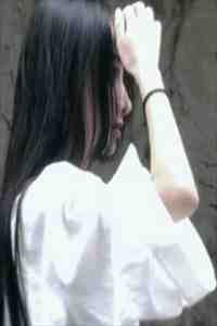 查出我有遗传病后，全家果断带妹妹跑路小说畅读