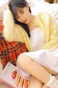 毁我高考偏爱白月光，竹马余生痛不欲生全球完整文集