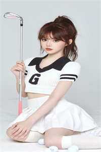 候鸟向北，铃兰向南无广告