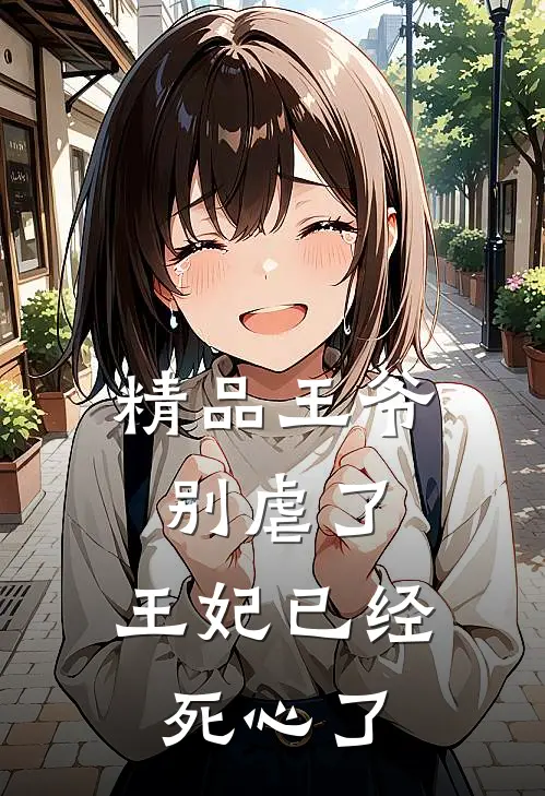 精品王爷别虐了,王妃已经死心了
