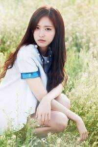 鬼帝夫君杀我九世，第十世和我大婚他却悔疯了祁渊玄宁小说结局