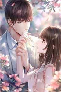 摊牌！你造的假，够你老公牢几年必读文