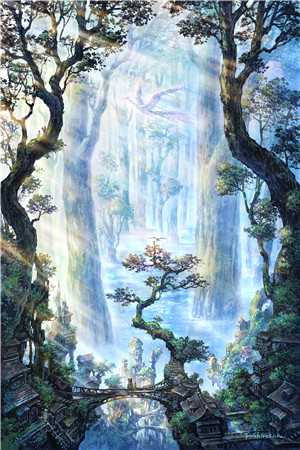 第三场秋雨失约未删减版