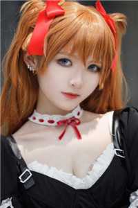 哦，我原来是恶毒妖妃女配全文+免费