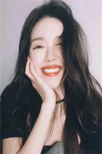 新婚沉沦，裴先生肆意诱吻好看的小说推荐完结