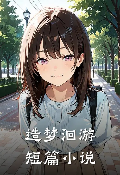 造梦洄游短篇免费阅读