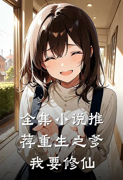 全集推荐重生之爹,我要修仙的
