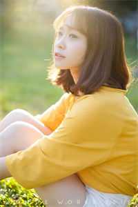 忽闻秋风起，送君永不归推荐