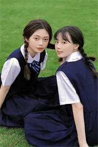 待到真相负流年小说结局