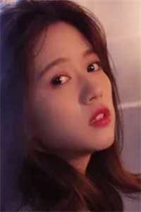 闪婚的我们，真的开出了花番外+无删减