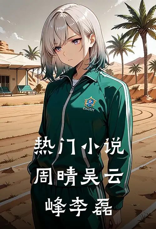热门周晴 吴云峰 李磊全文